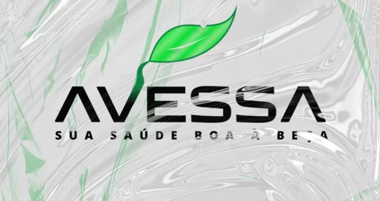 App Avessa